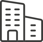 icona_produzione