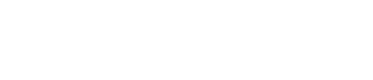 Nuova Fonderia di Castenedolo Logo
