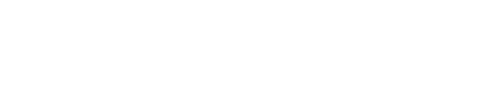 Fonderia di Castenedolo Logo
